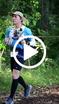 BIB:  <button type="button" onclick="openModal(27533864)" class="btn btn-primary btn-sm float-right" data-toggle="modal" data-target=".modal-high-quality">
                <i class="fa fa-download"></i> Download
                </button>